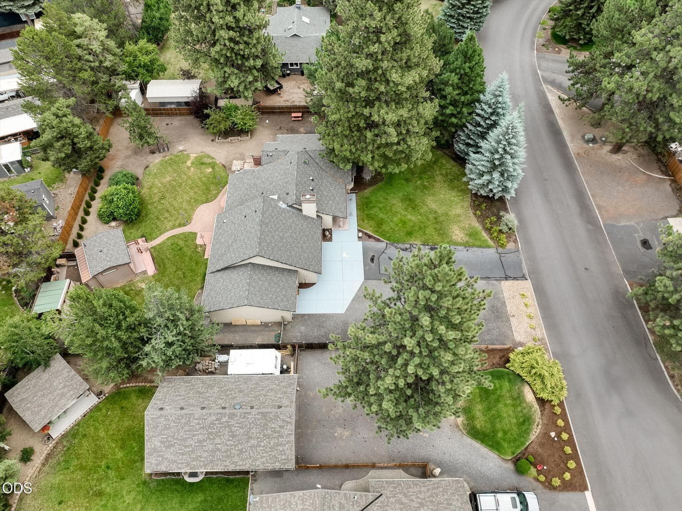 Photo of 21140 Wilderness Way 95 of 100