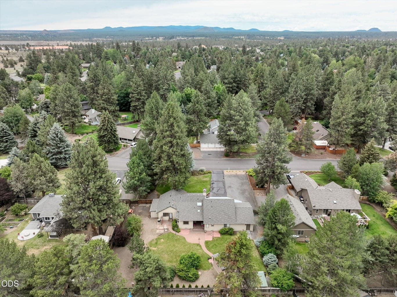 Photo of 21140 Wilderness Way 98 of 100