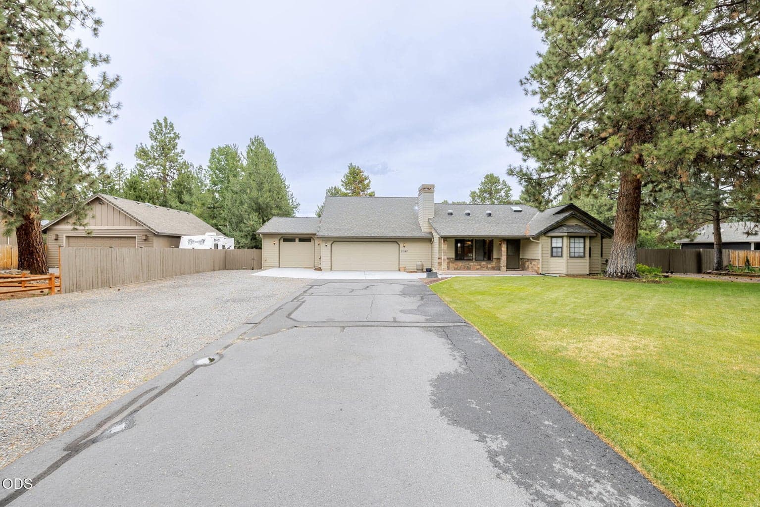 Photo of 21140 Wilderness Way 88 of 100