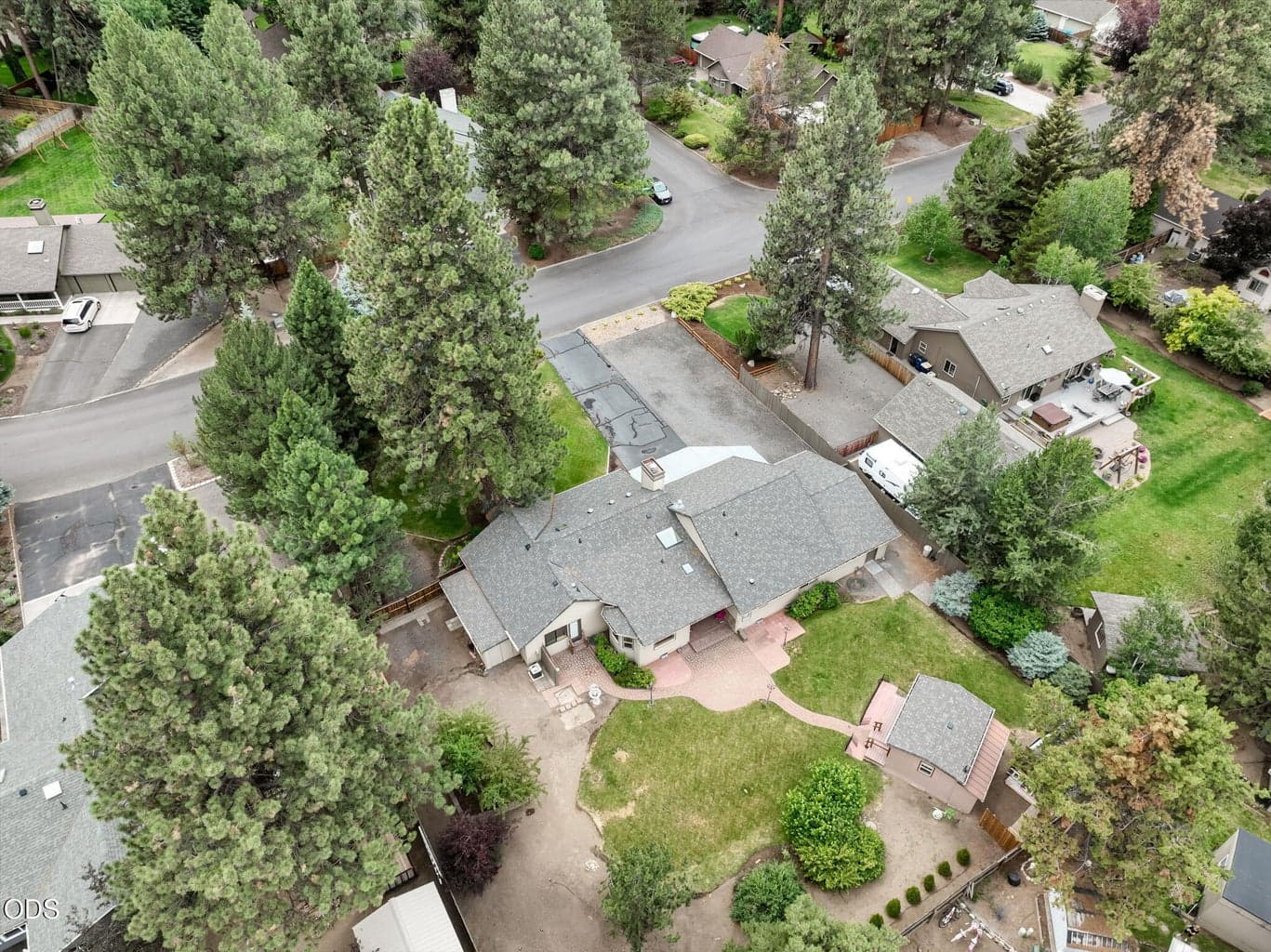 Photo of 21140 Wilderness Way 97 of 100