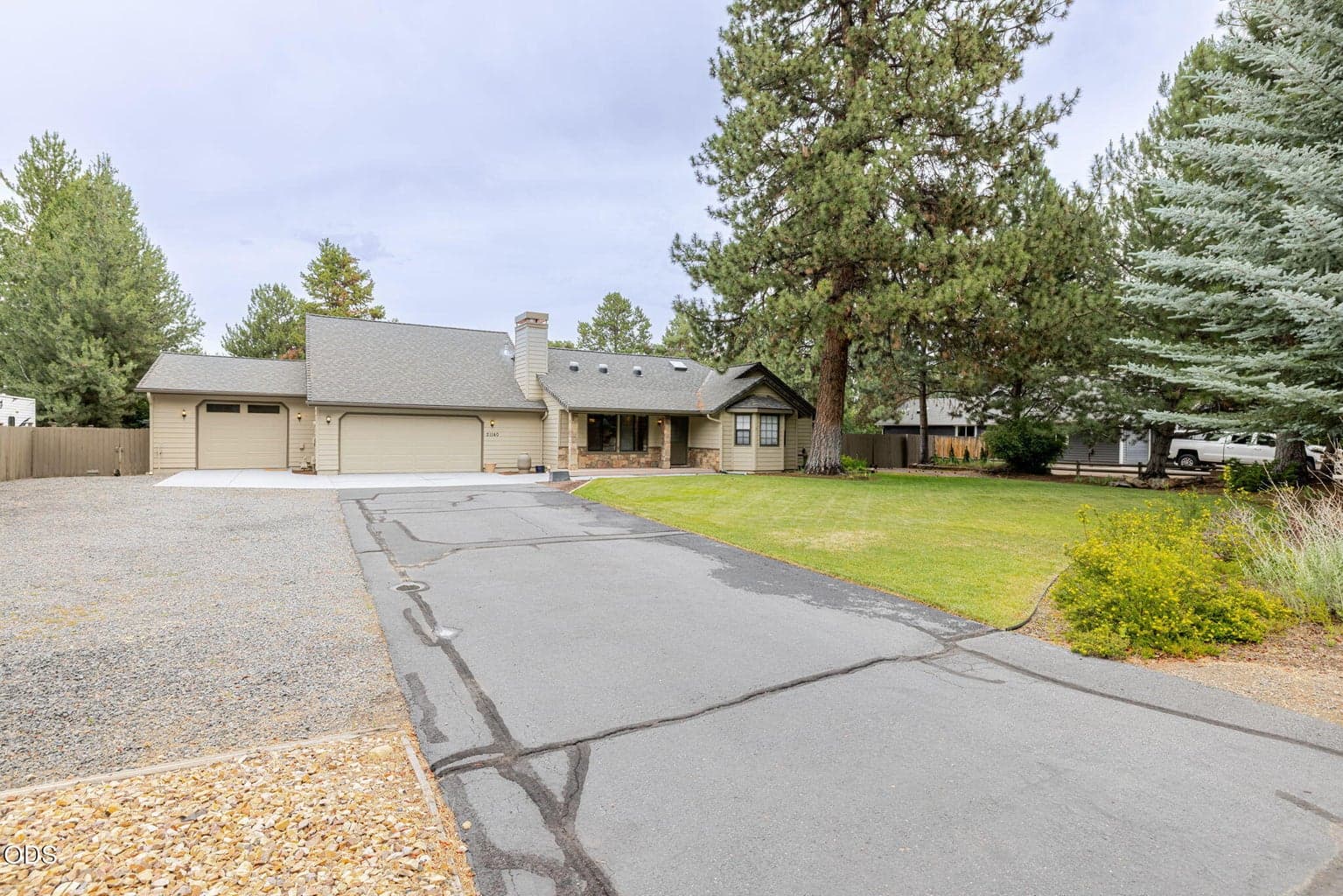 Photo of 21140 Wilderness Way 89 of 100