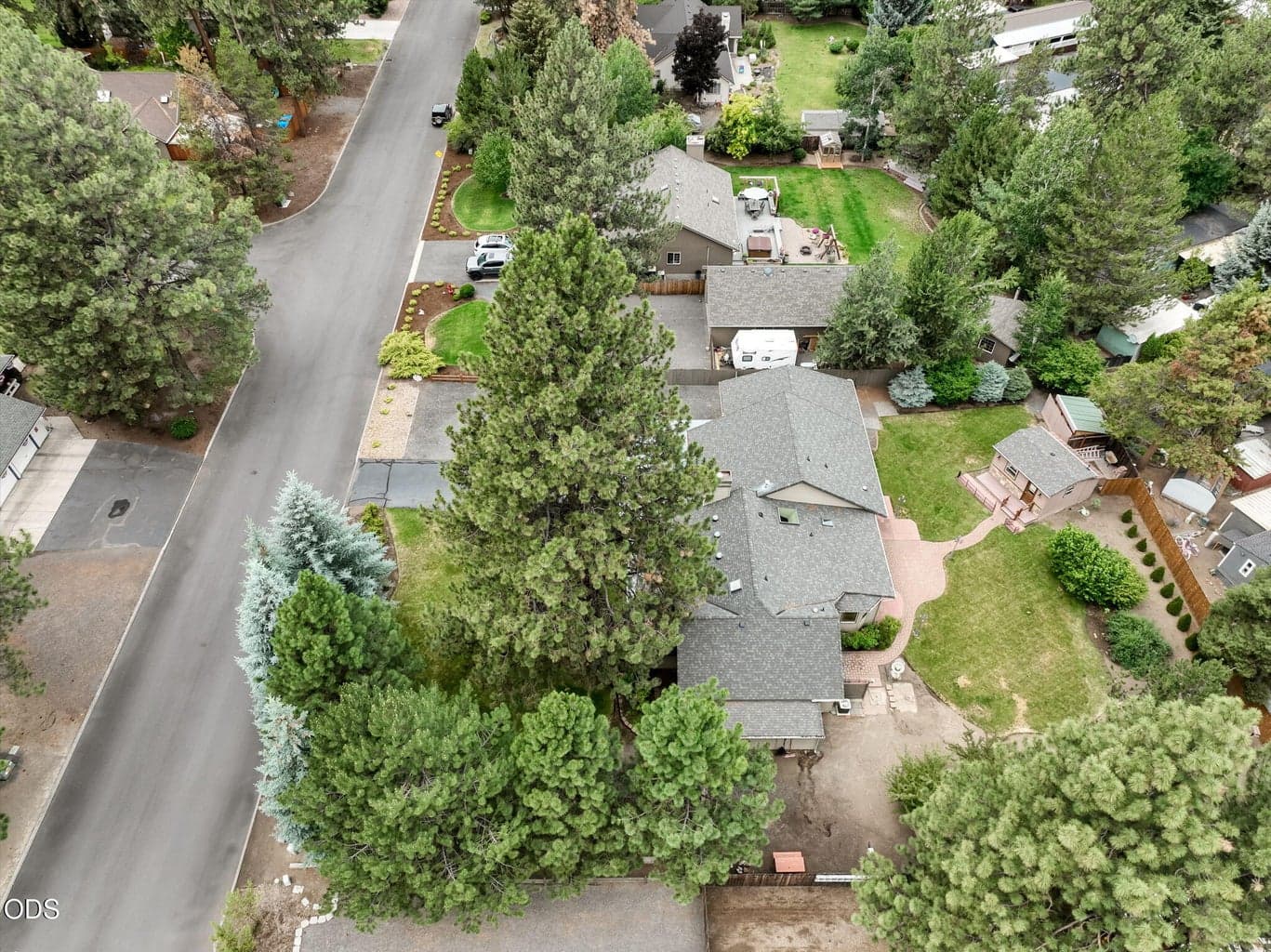 Photo of 21140 Wilderness Way 100 of 100