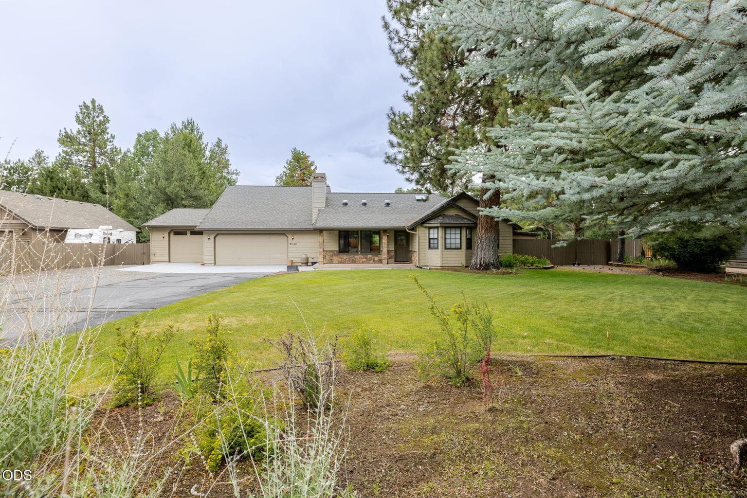 Photo of 21140 Wilderness Way 90 of 100
