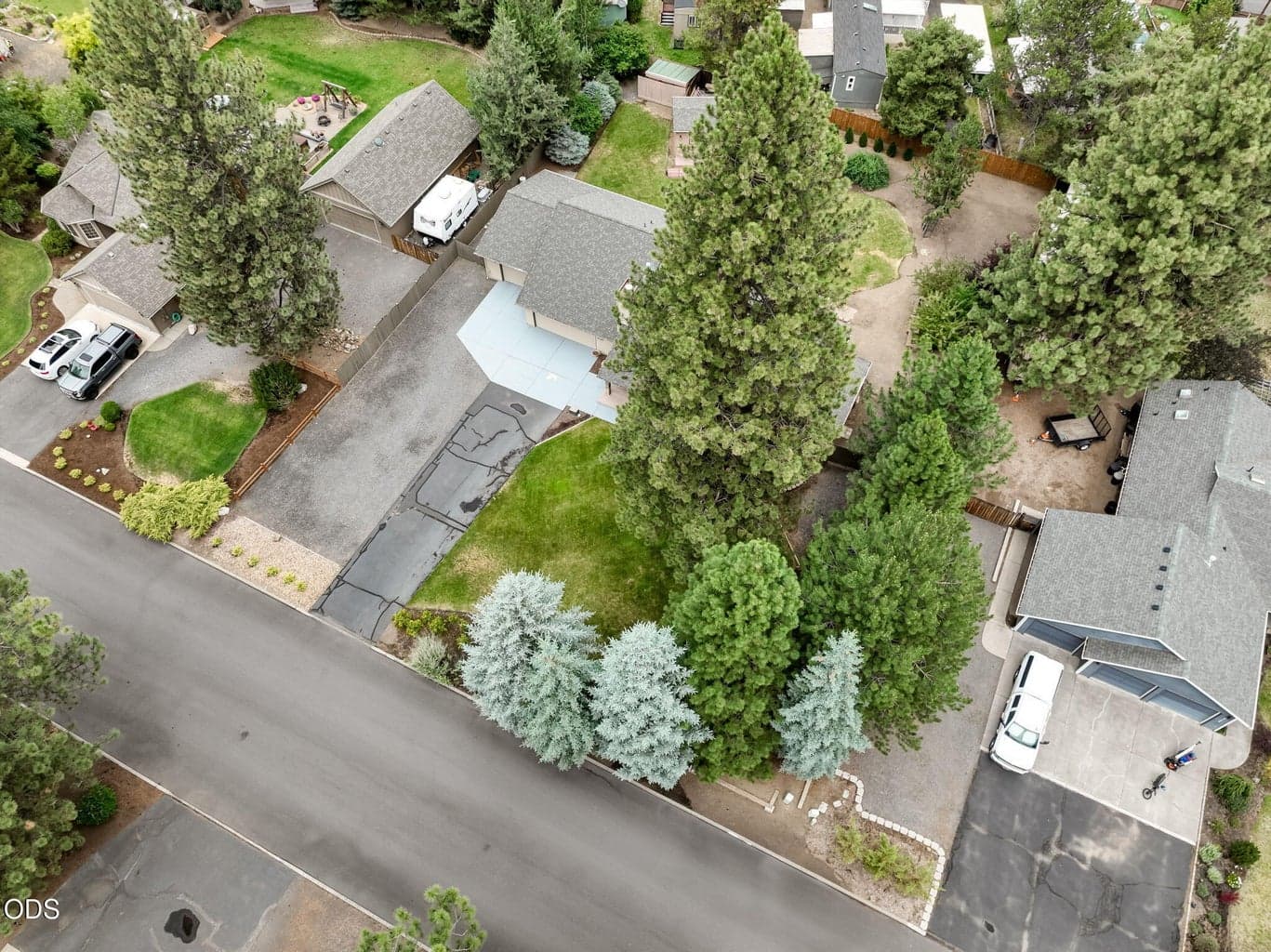Photo of 21140 Wilderness Way 99 of 100
