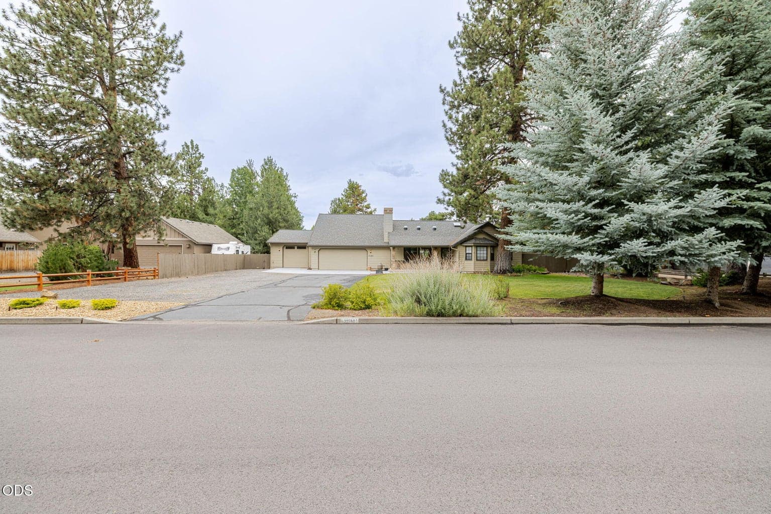 Photo of 21140 Wilderness Way 91 of 100