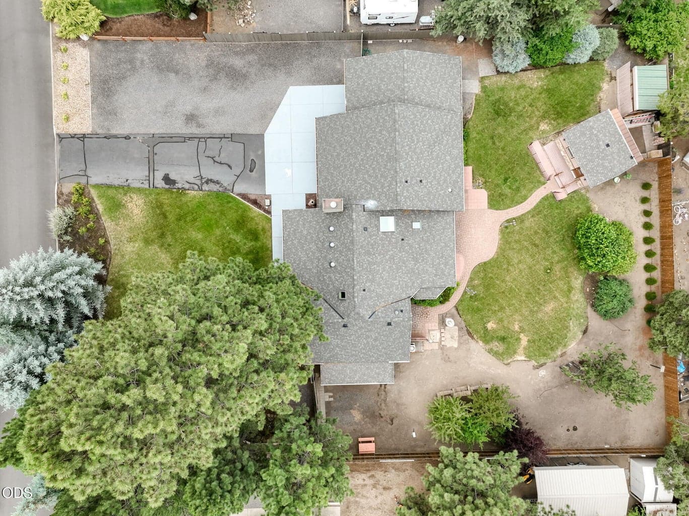 Photo of 21140 Wilderness Way 96 of 100