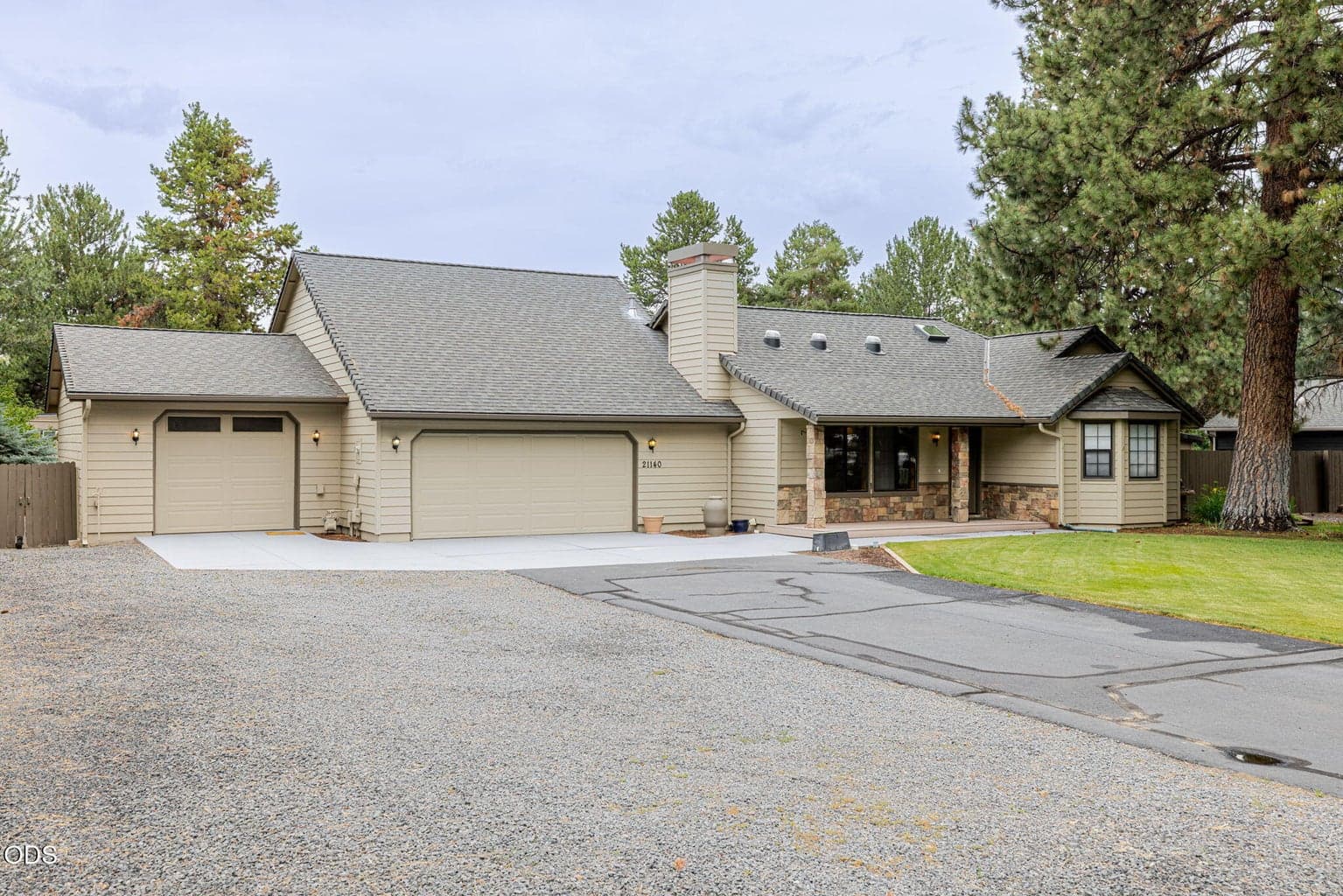 Photo of 21140 Wilderness Way 87 of 100