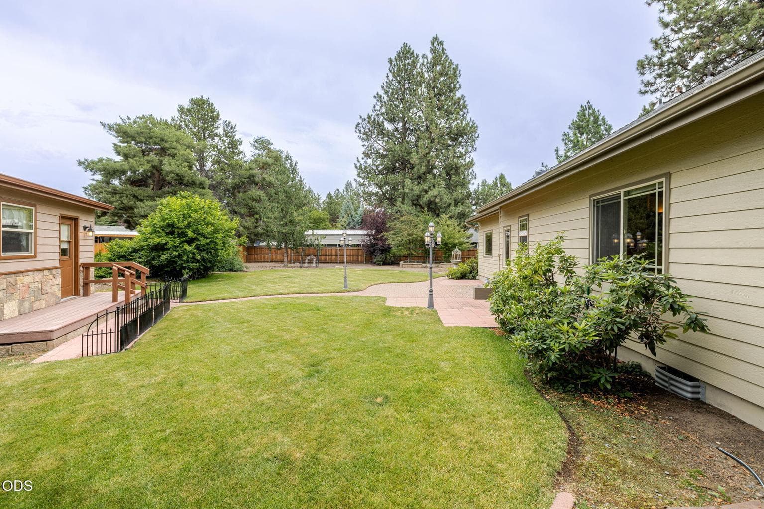 Photo of 21140 Wilderness Way 60 of 100