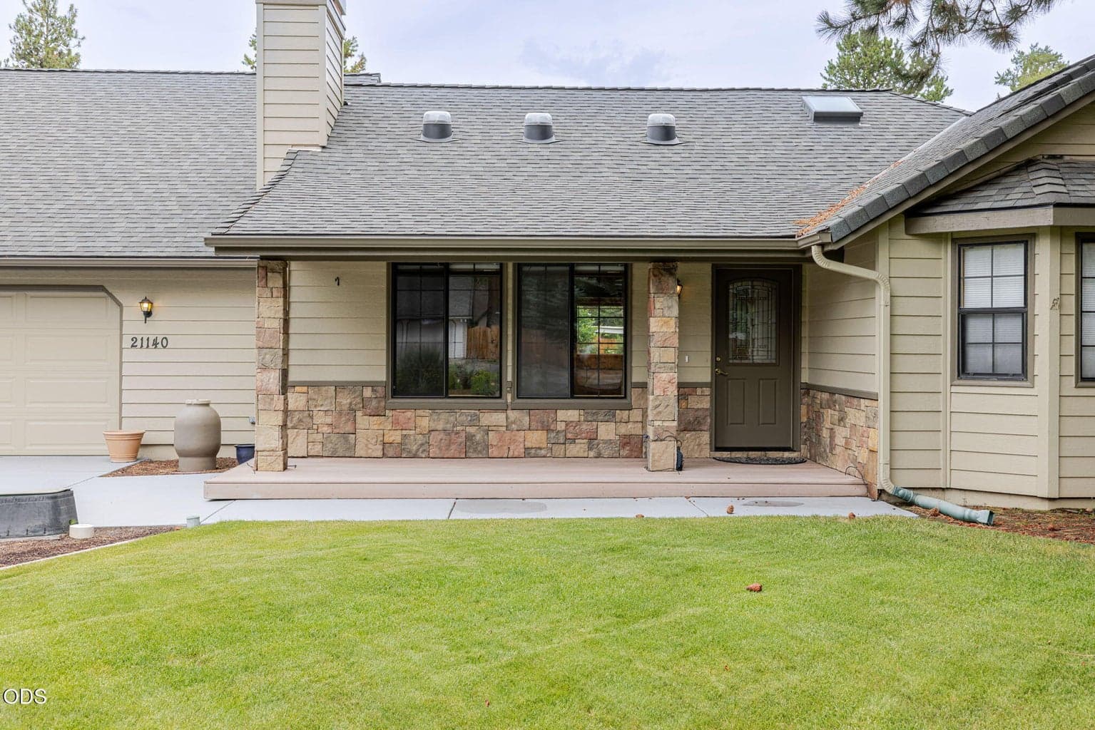 Photo of 21140 Wilderness Way 6 of 100