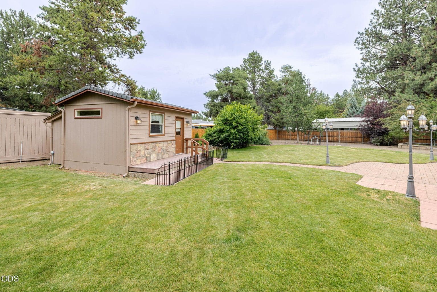 Photo of 21140 Wilderness Way 63 of 100