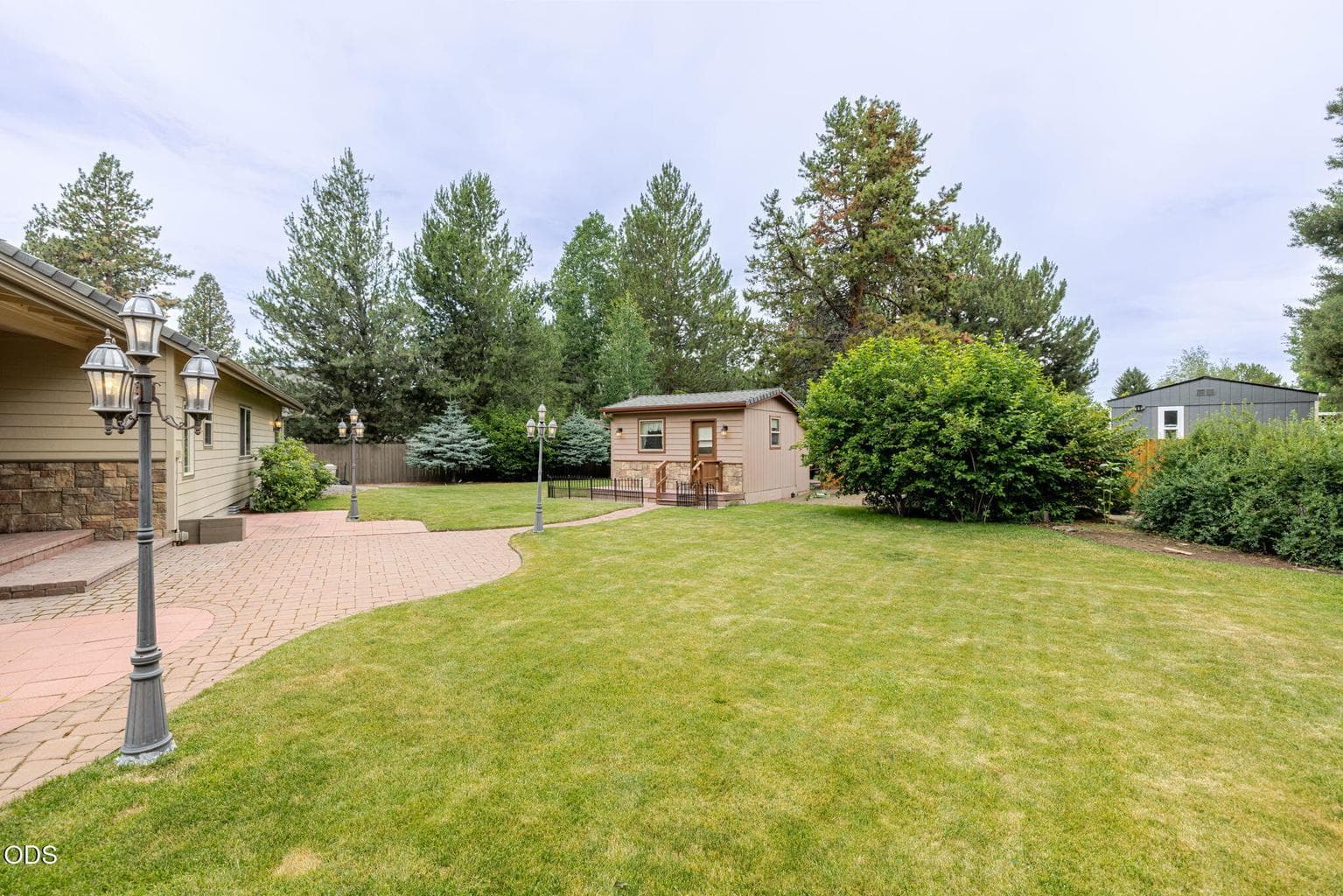 Photo of 21140 Wilderness Way 61 of 100