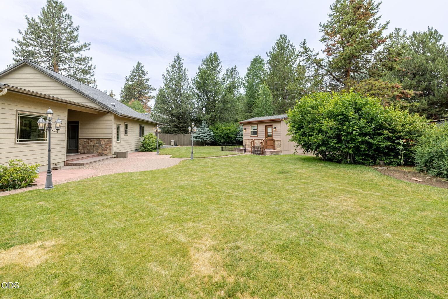 Photo of 21140 Wilderness Way 62 of 100