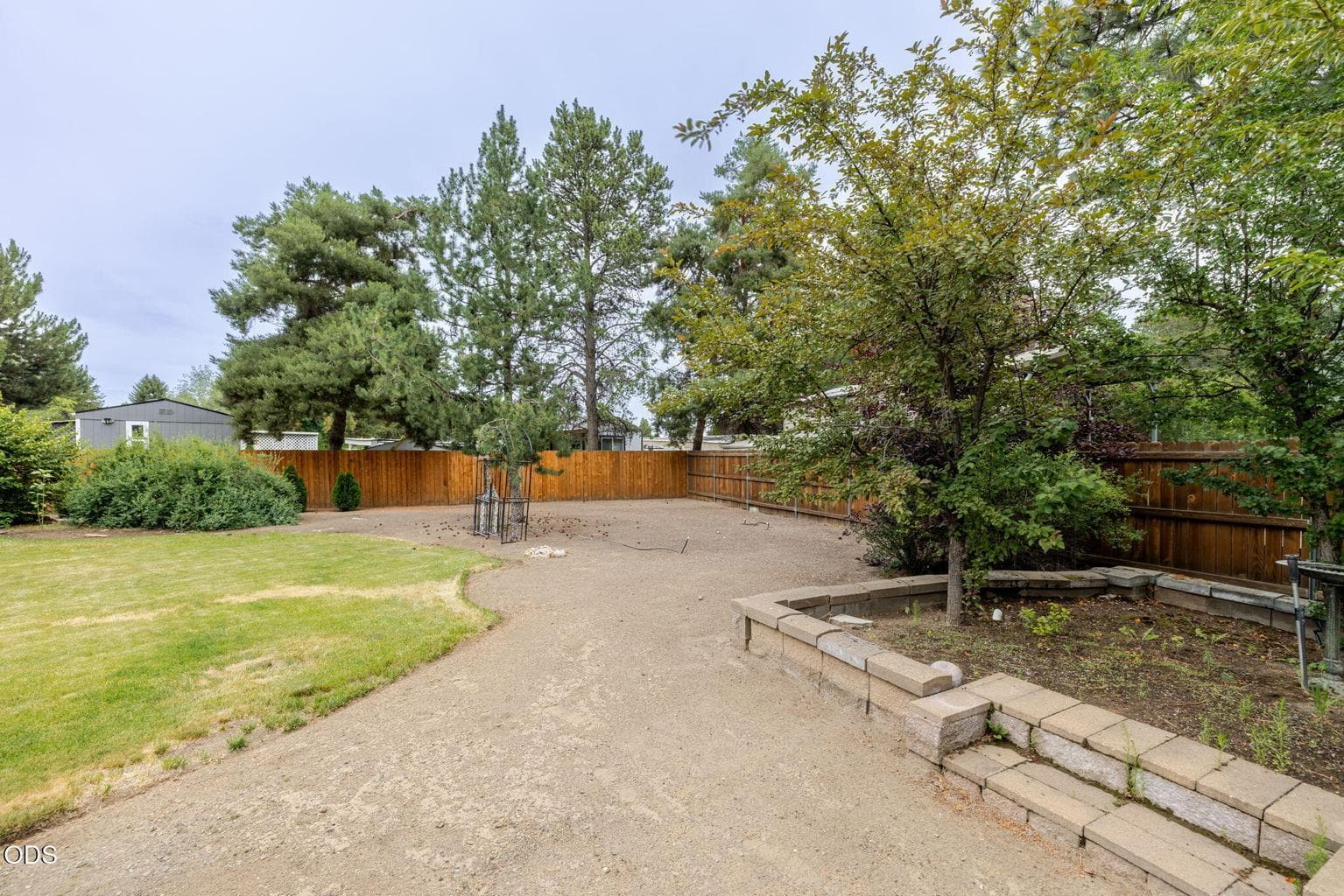 Photo of 21140 Wilderness Way 76 of 100