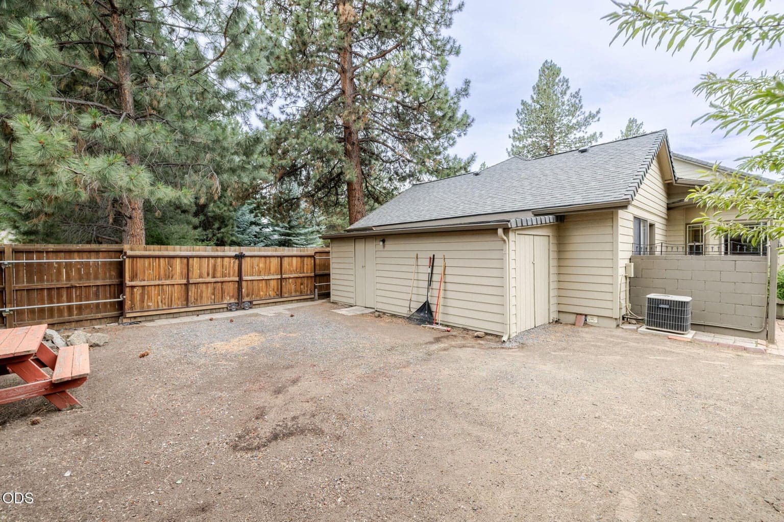 Photo of 21140 Wilderness Way 74 of 100