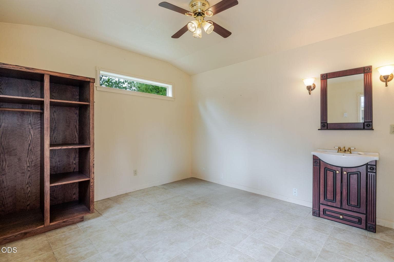 Photo of 21140 Wilderness Way 65 of 100