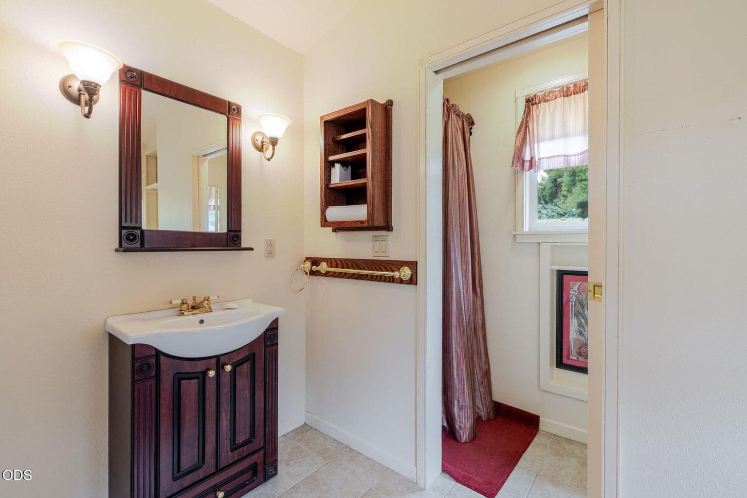 Photo of 21140 Wilderness Way 67 of 100