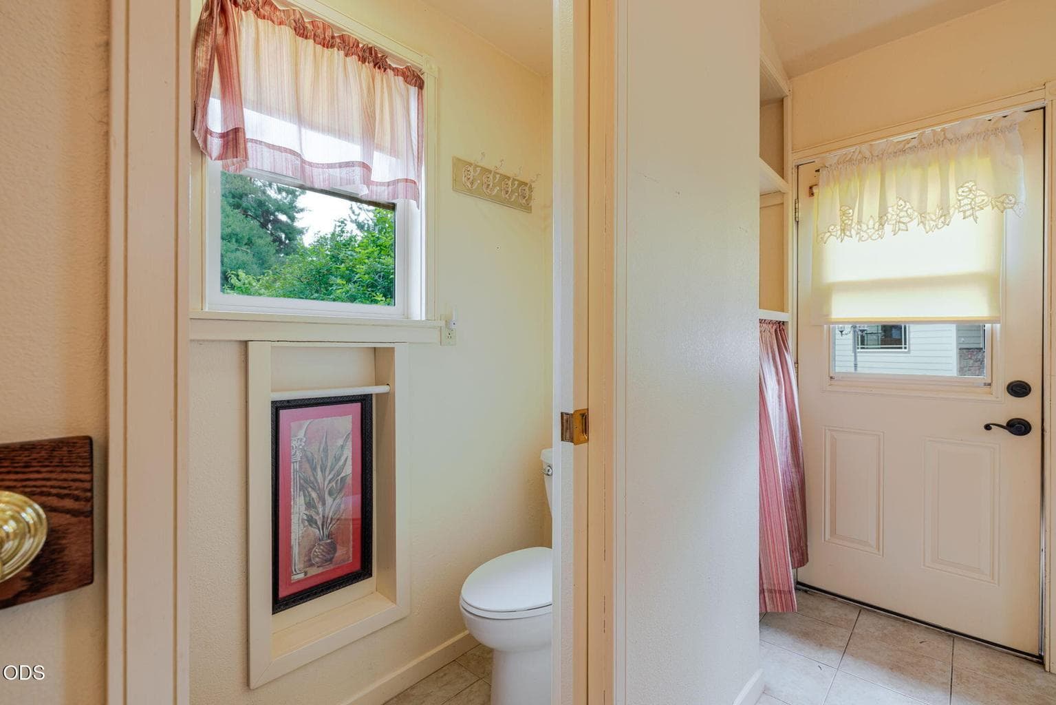 Photo of 21140 Wilderness Way 68 of 100