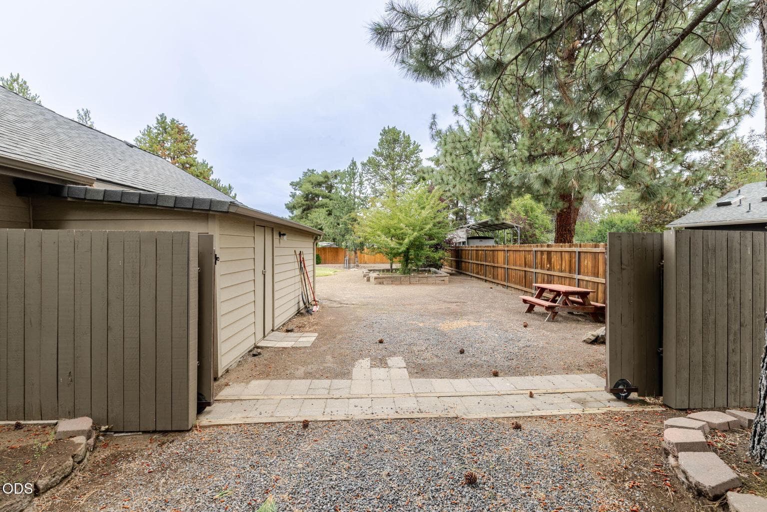 Photo of 21140 Wilderness Way 5 of 101