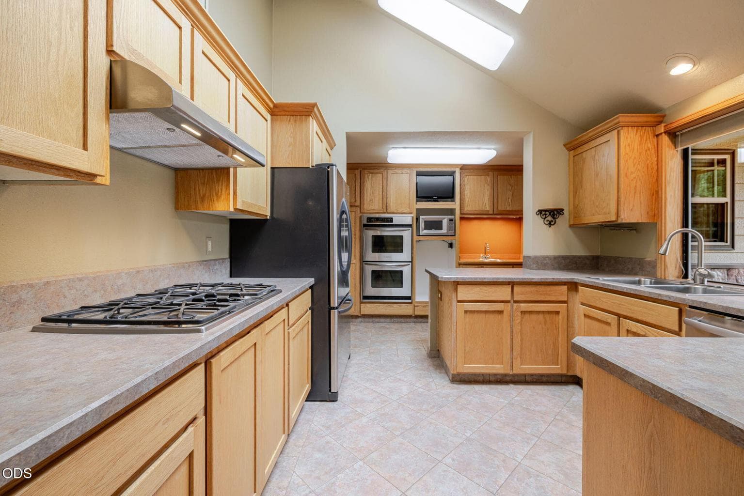 Photo of 21140 Wilderness Way 17 of 100