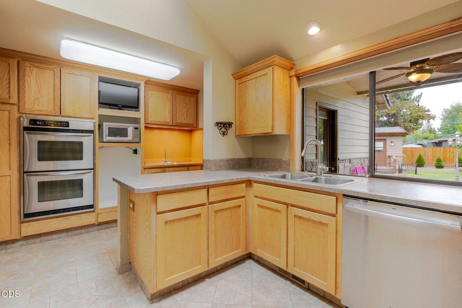 Photo of 21140 Wilderness Way 18 of 100