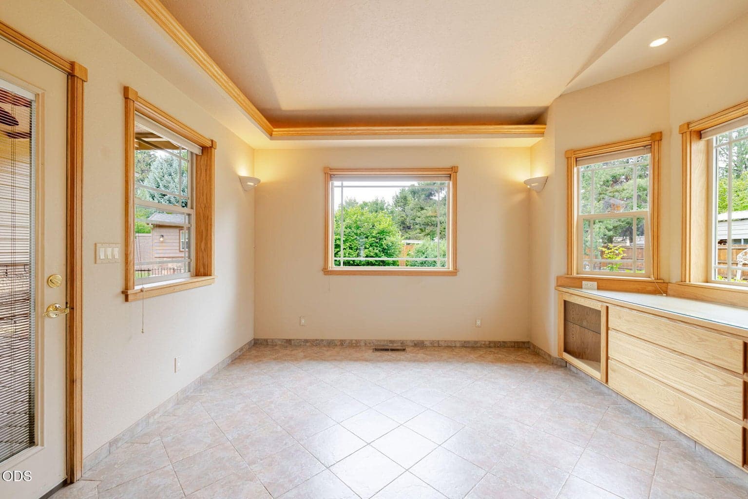 Photo of 21140 Wilderness Way 24 of 100