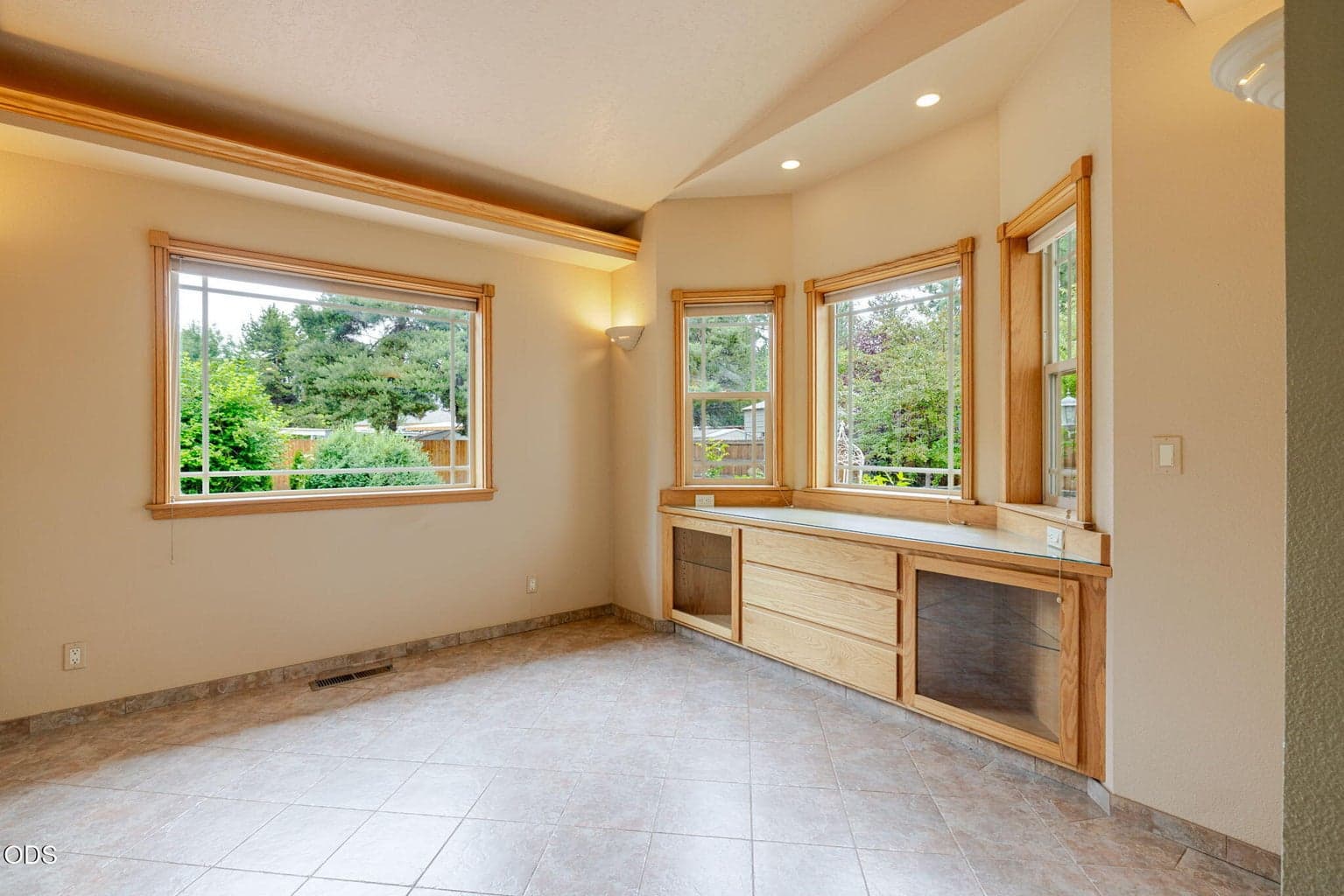 Photo of 21140 Wilderness Way 25 of 100