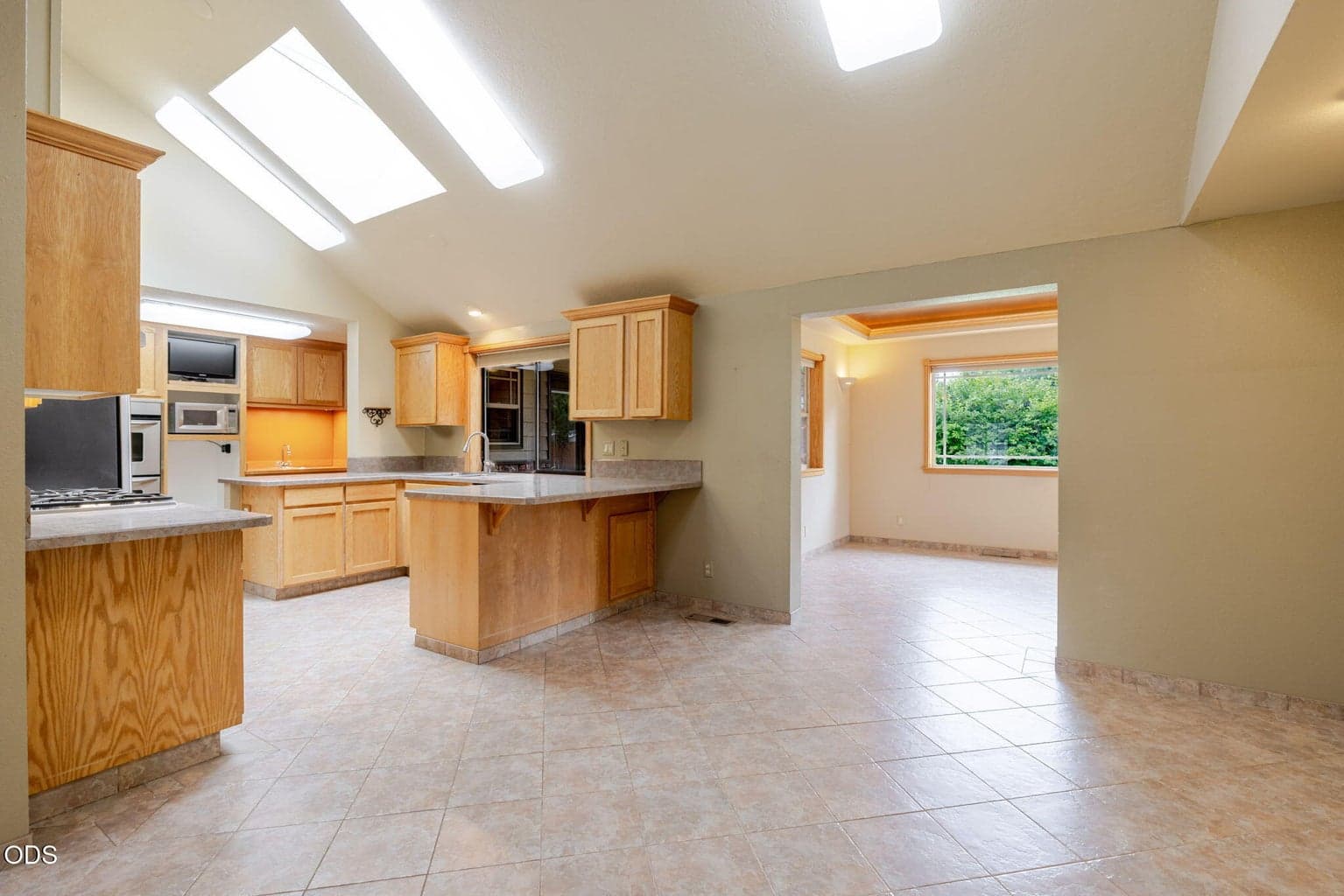 Photo of 21140 Wilderness Way 15 of 100
