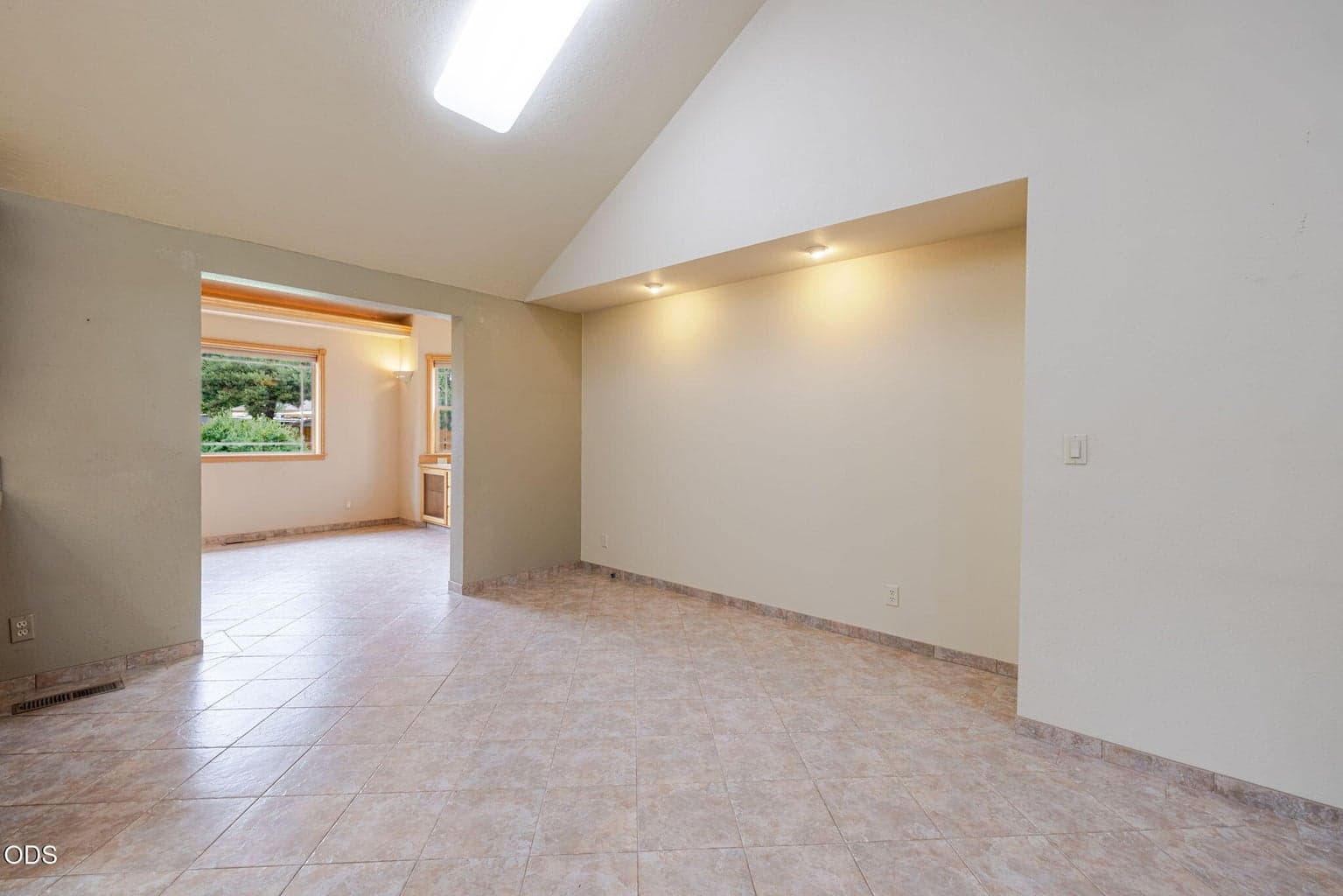 Photo of 21140 Wilderness Way 23 of 100