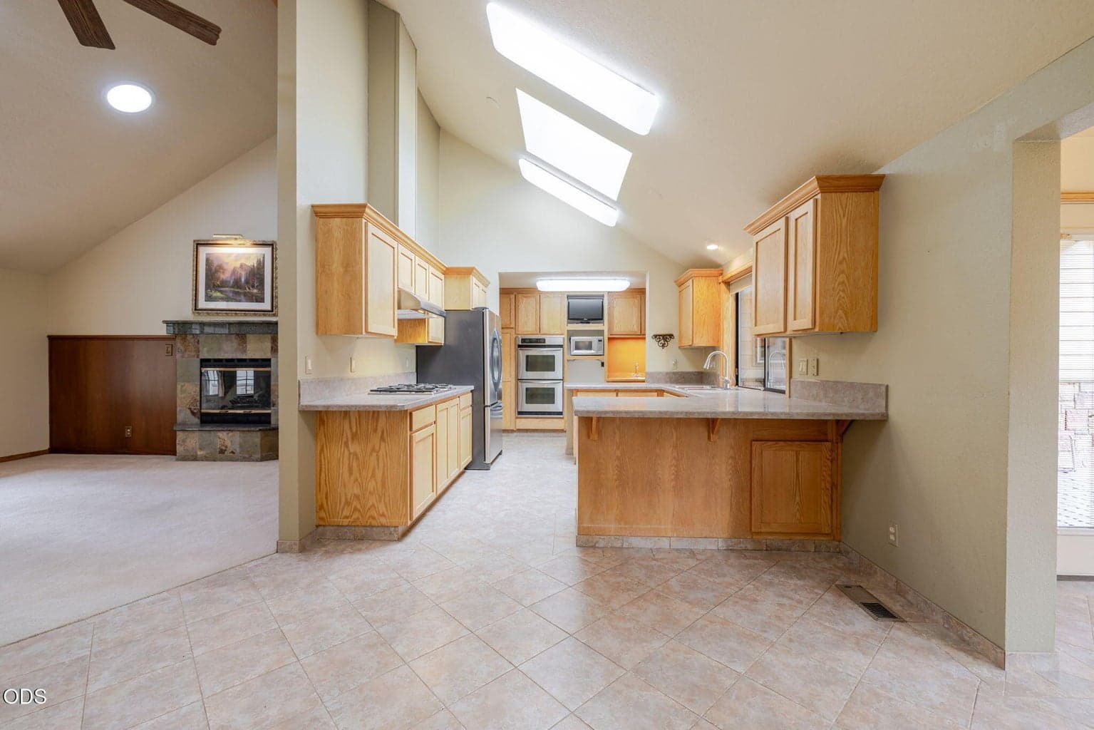Photo of 21140 Wilderness Way 13 of 100