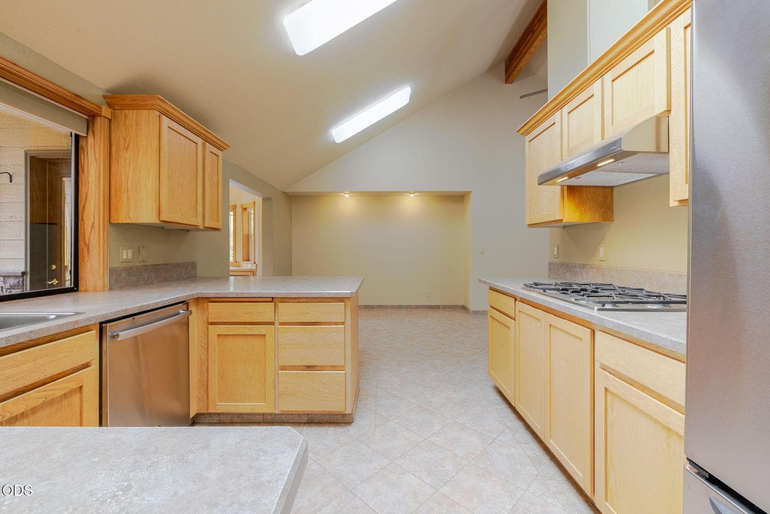 Photo of 21140 Wilderness Way 21 of 100