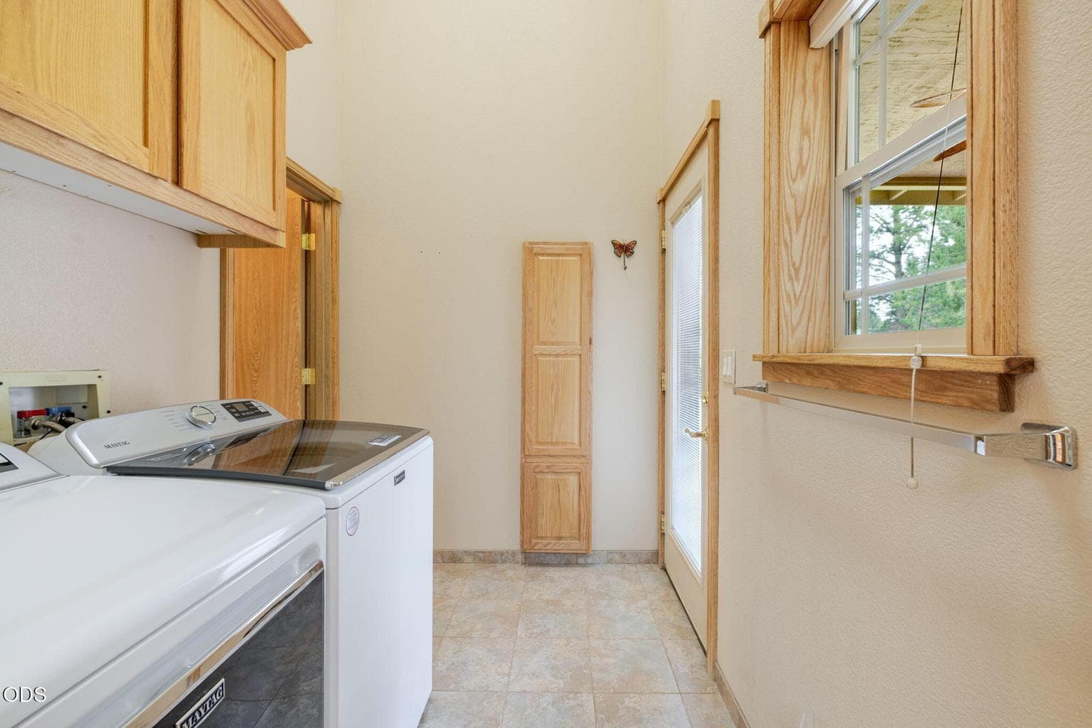 Photo of 21140 Wilderness Way 29 of 100