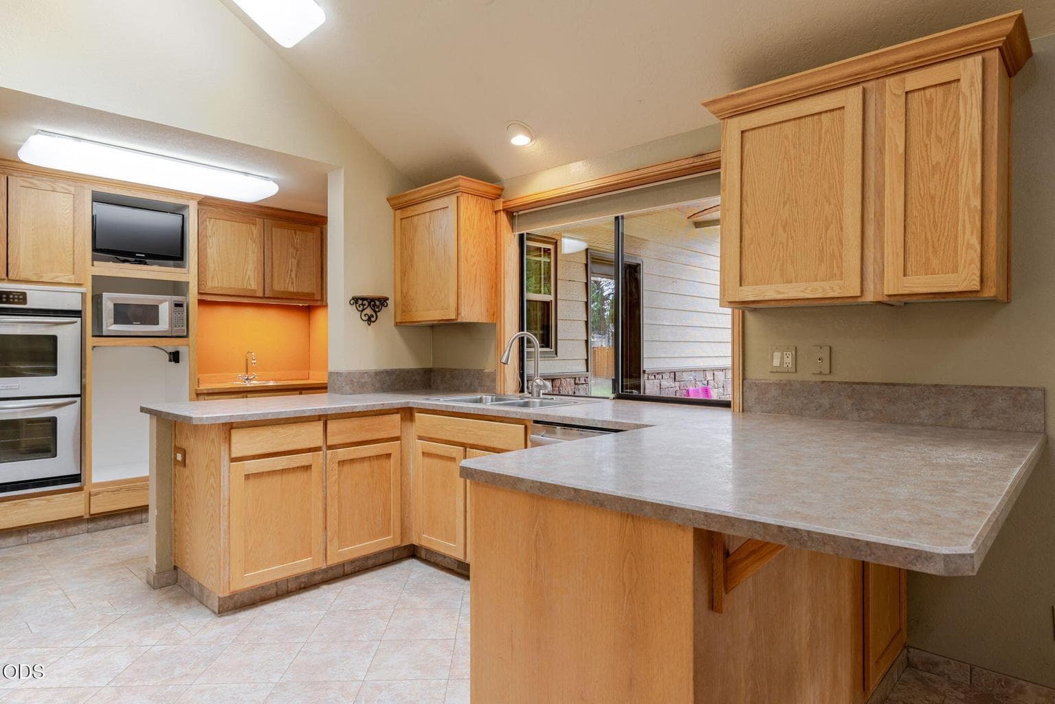 Photo of 21140 Wilderness Way 16 of 100