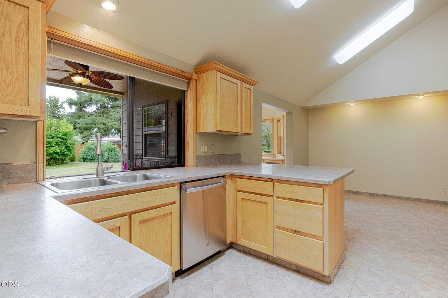 Photo of 21140 Wilderness Way 19 of 100