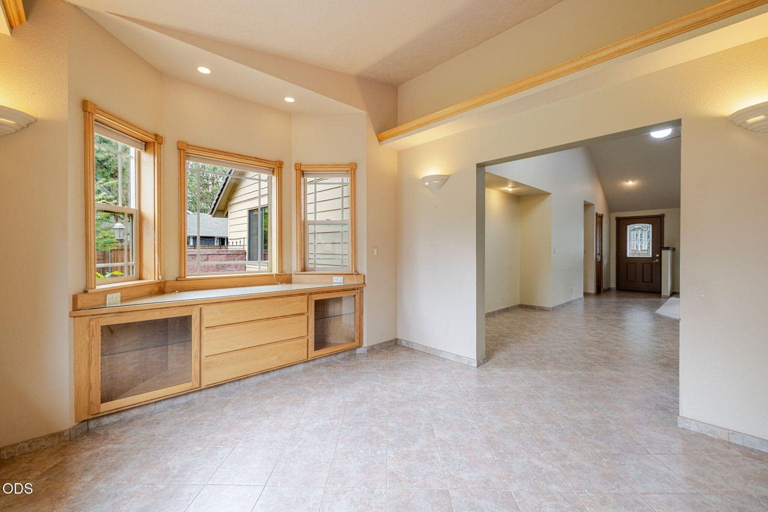 Photo of 21140 Wilderness Way 26 of 100