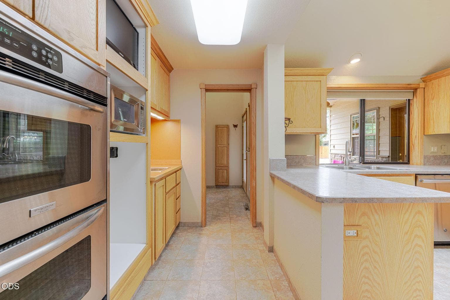 Photo of 21140 Wilderness Way 28 of 100