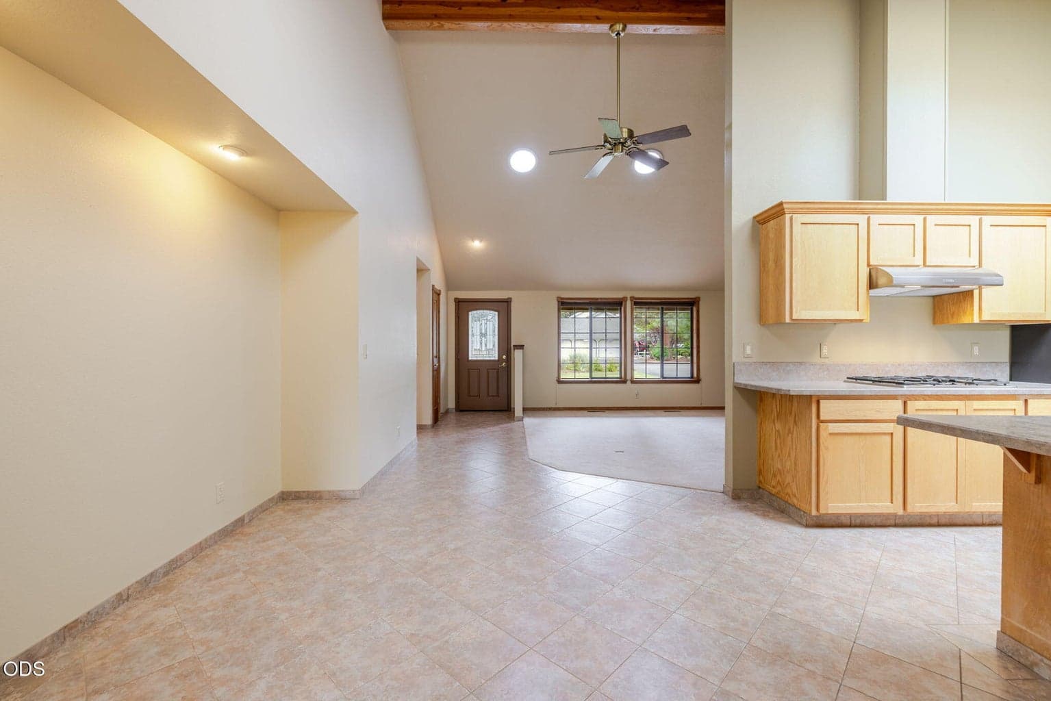 Photo of 21140 Wilderness Way 22 of 100