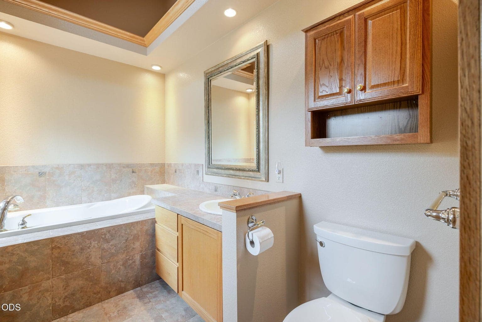Photo of 21140 Wilderness Way 34 of 100
