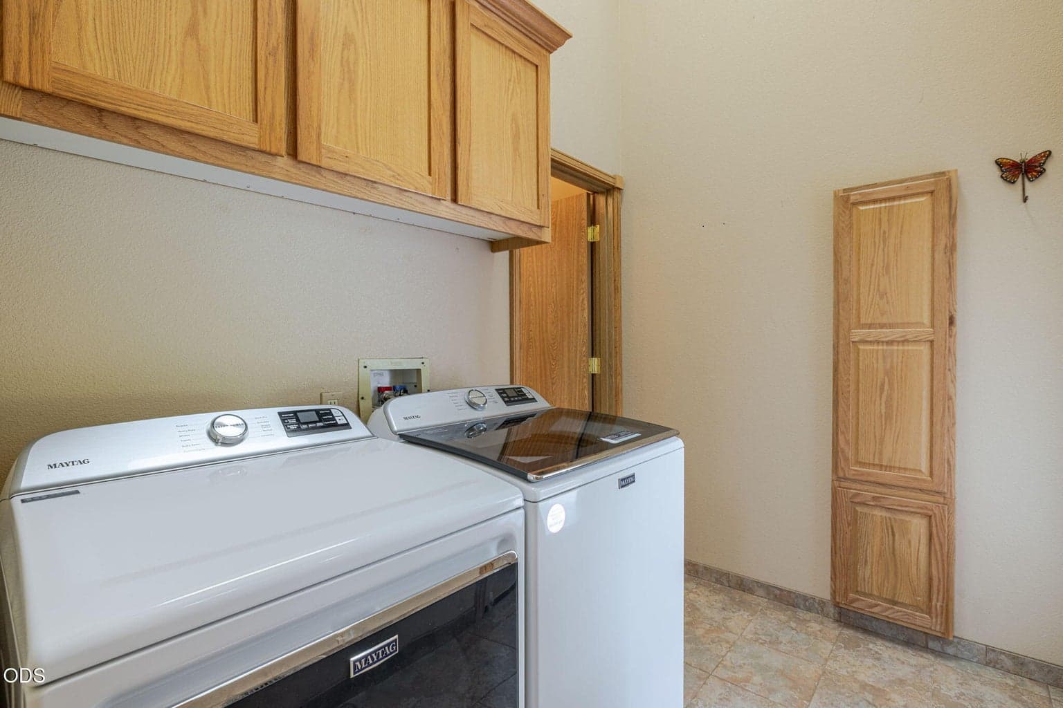 Photo of 21140 Wilderness Way 30 of 100