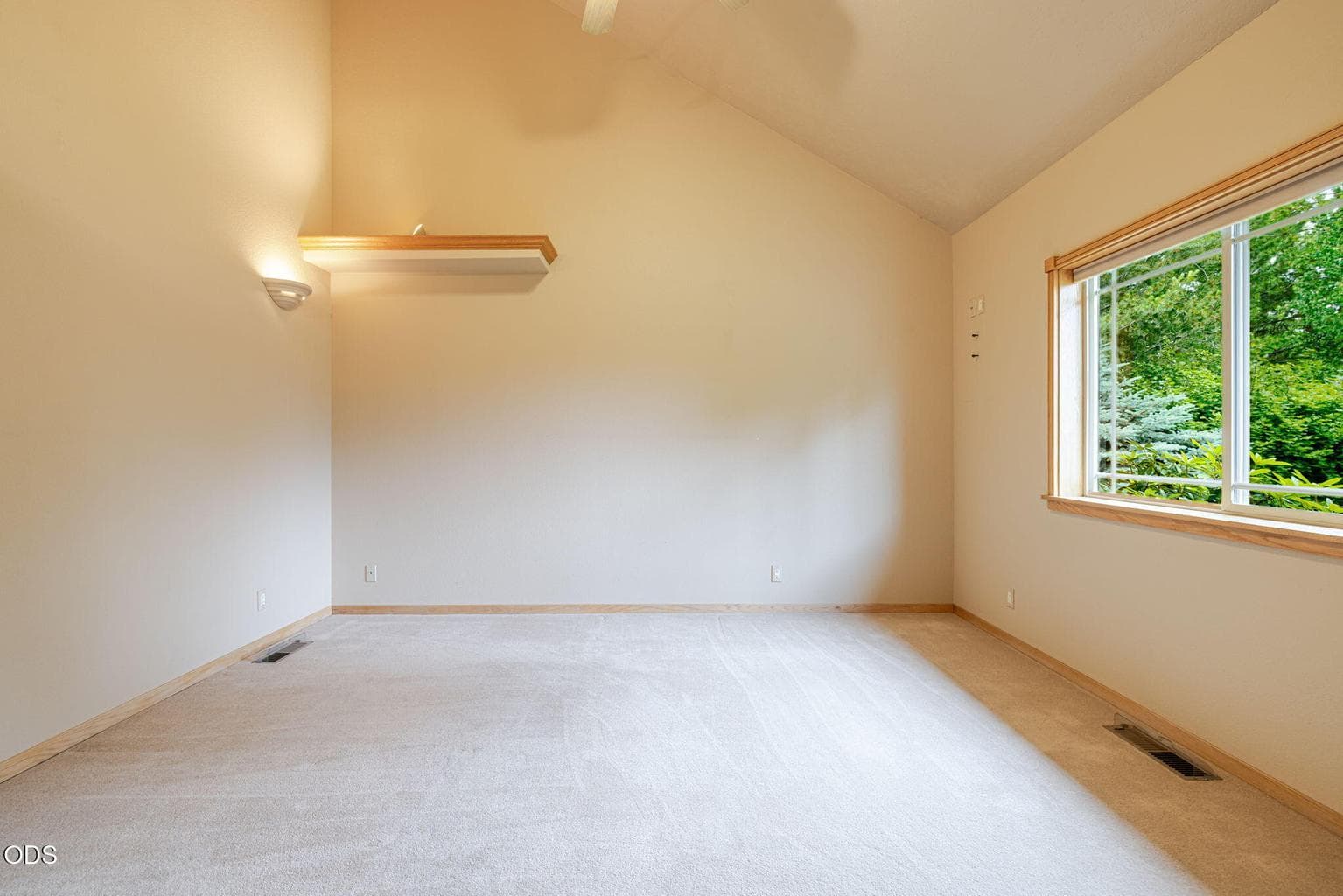 Photo of 21140 Wilderness Way 31 of 100