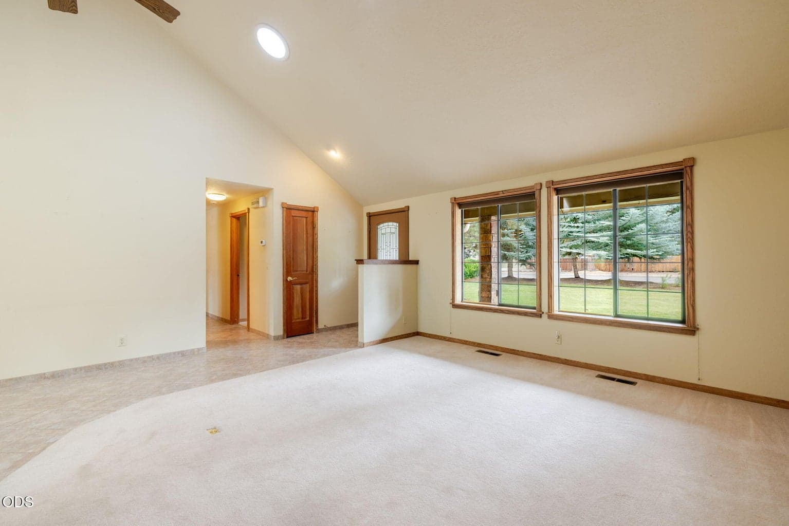 Photo of 21140 Wilderness Way 11 of 100