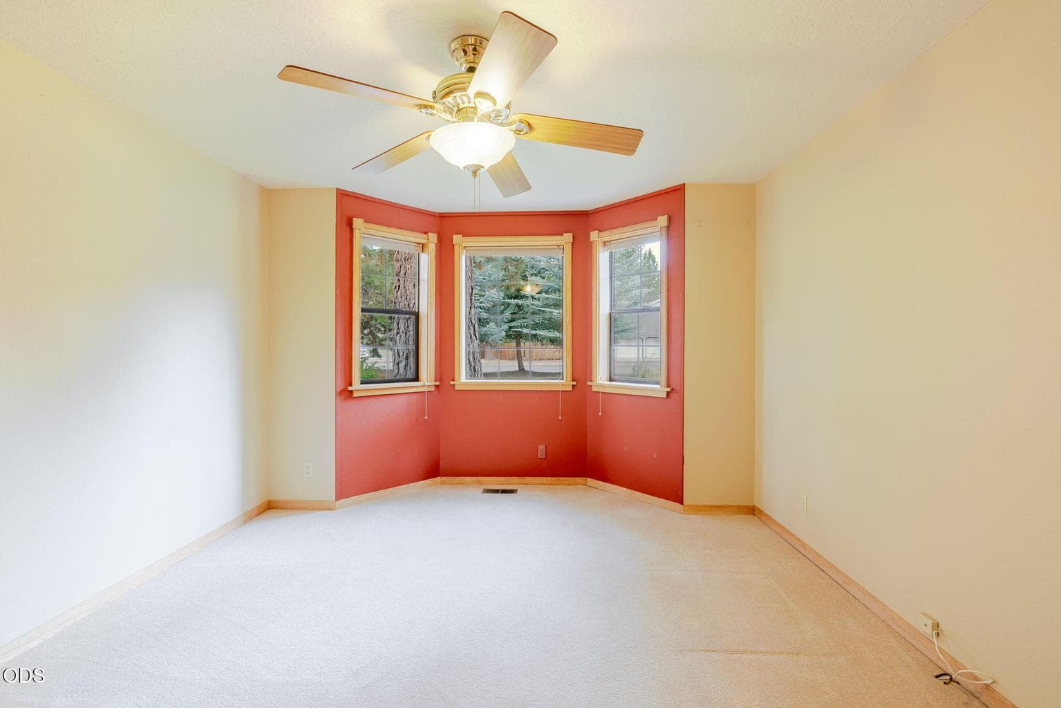 Photo of 21140 Wilderness Way 47 of 100