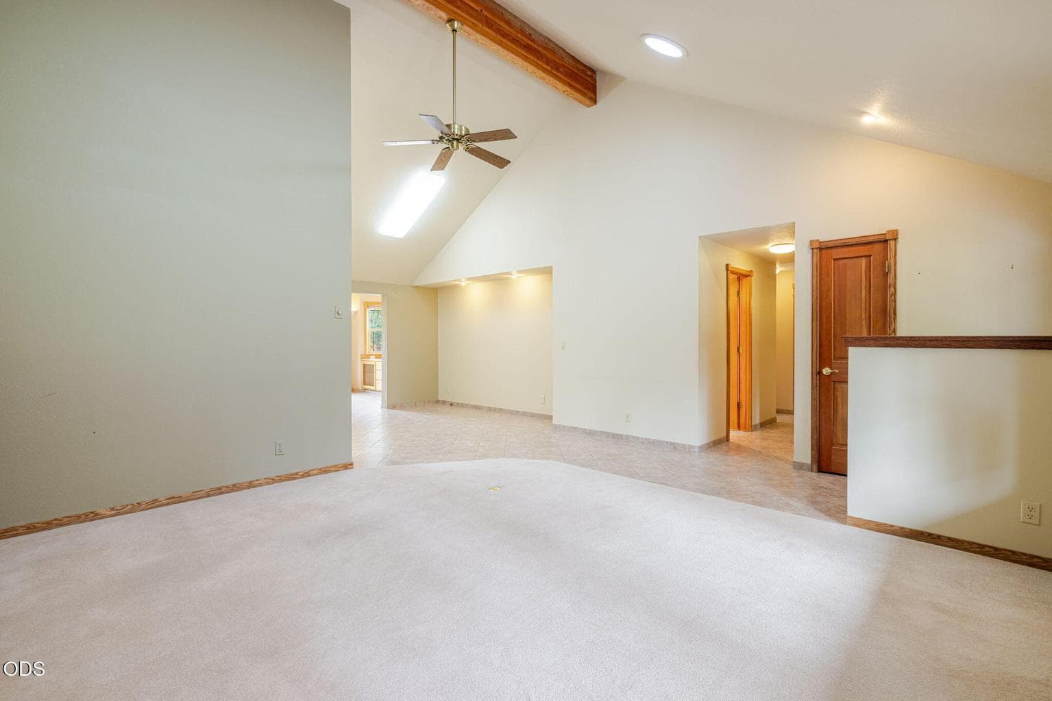 Photo of 21140 Wilderness Way 12 of 100