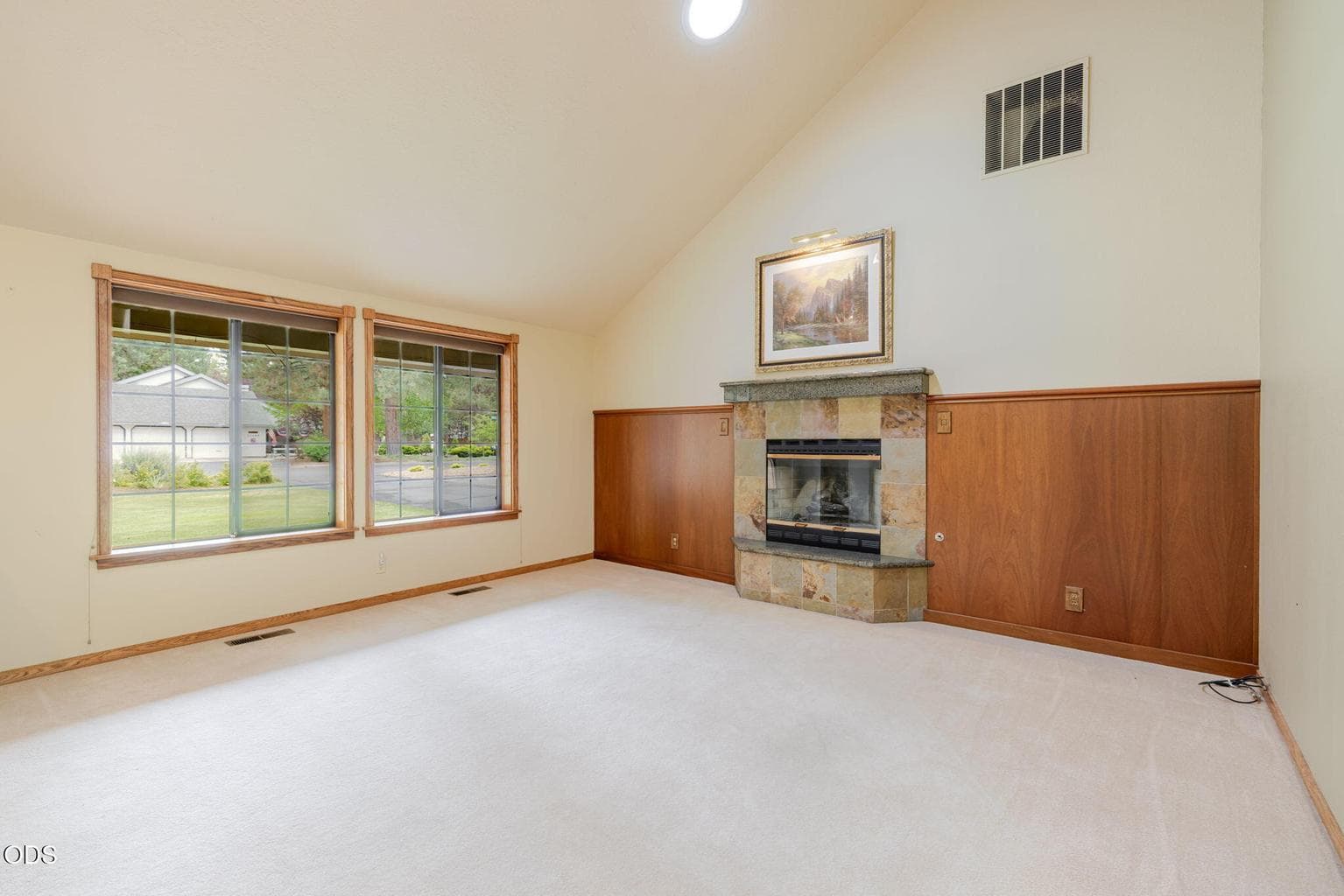 Photo of 21140 Wilderness Way 8 of 100