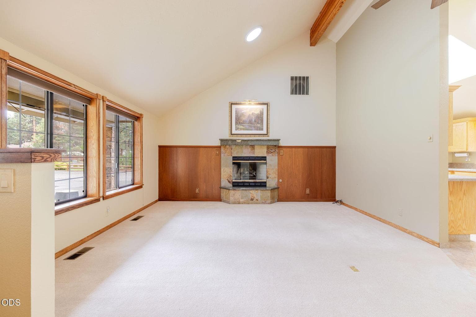 Photo of 21140 Wilderness Way 9 of 100