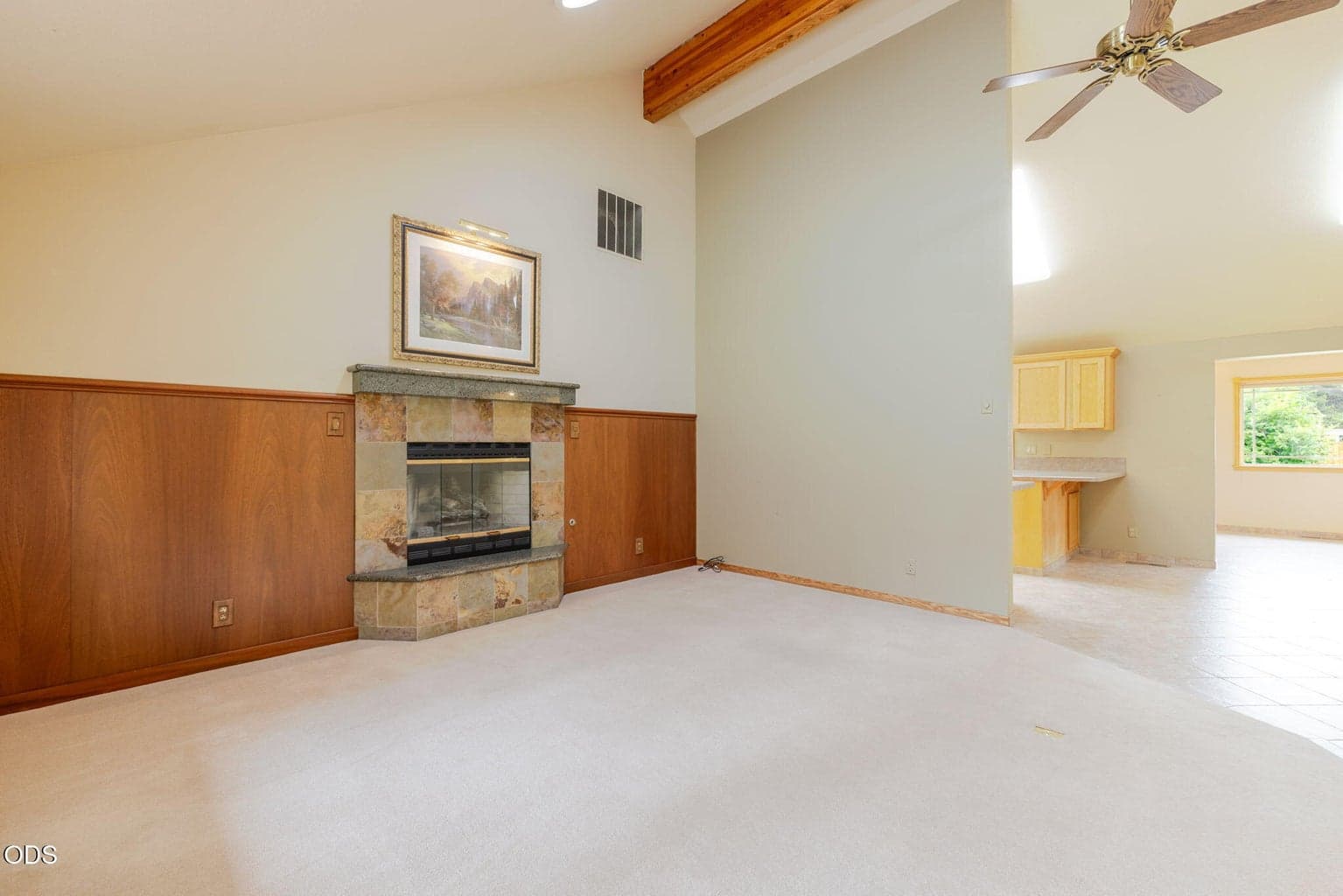 Photo of 21140 Wilderness Way 10 of 100