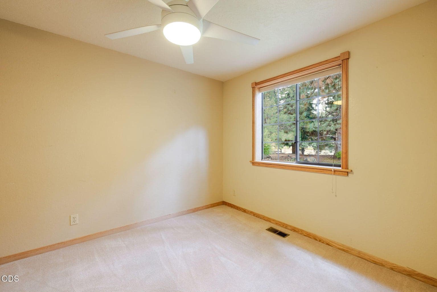 Photo of 21140 Wilderness Way 51 of 100