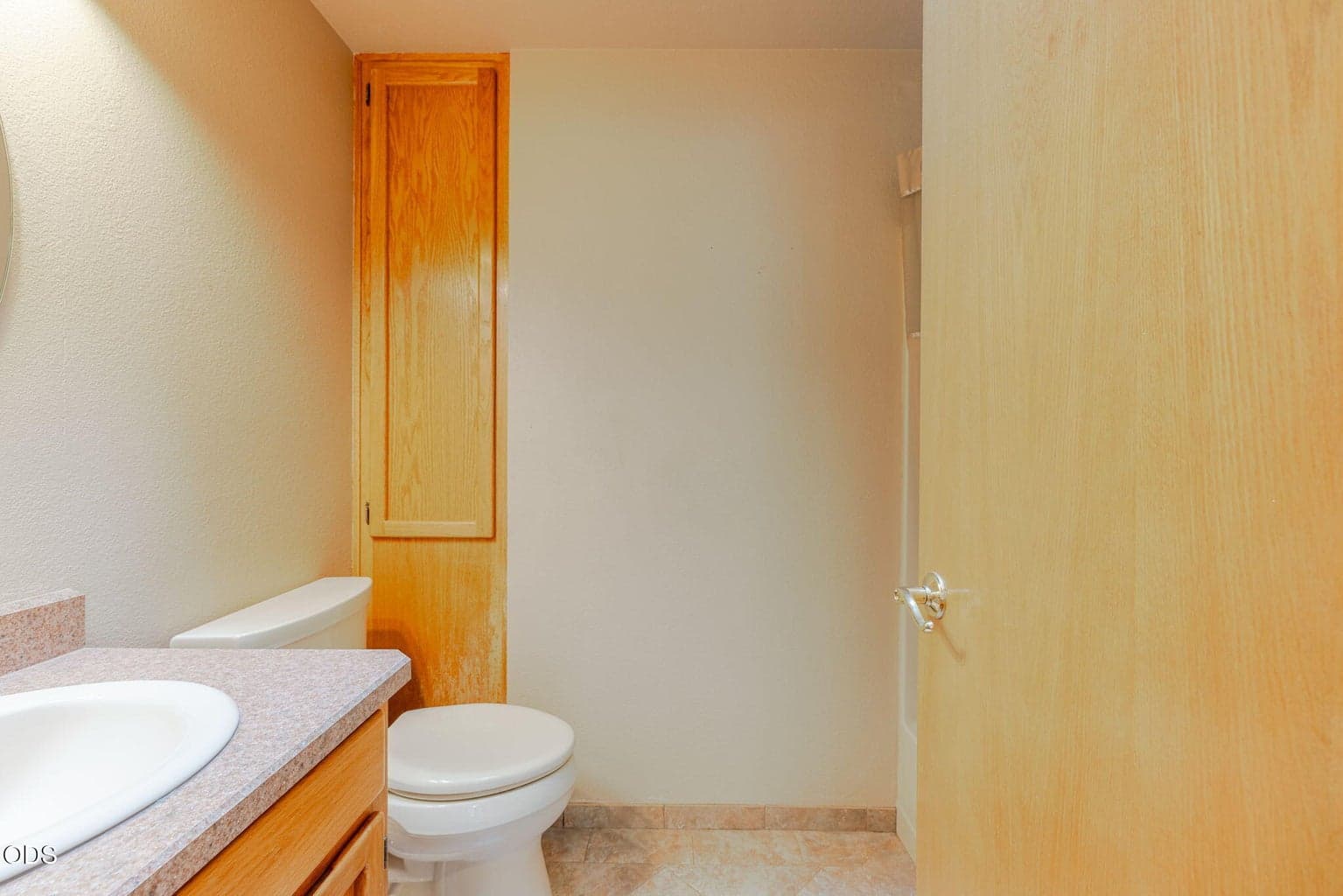 Photo of 21140 Wilderness Way 53 of 100