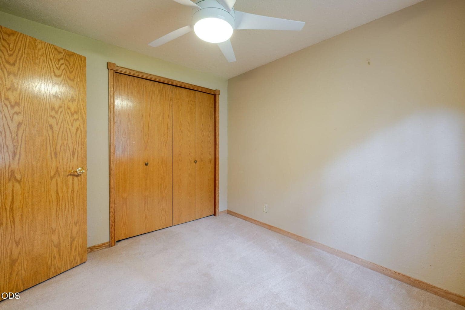 Photo of 21140 Wilderness Way 52 of 100