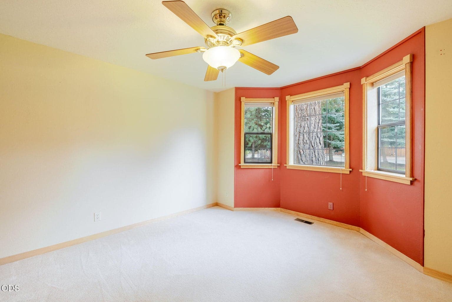 Photo of 21140 Wilderness Way 48 of 100