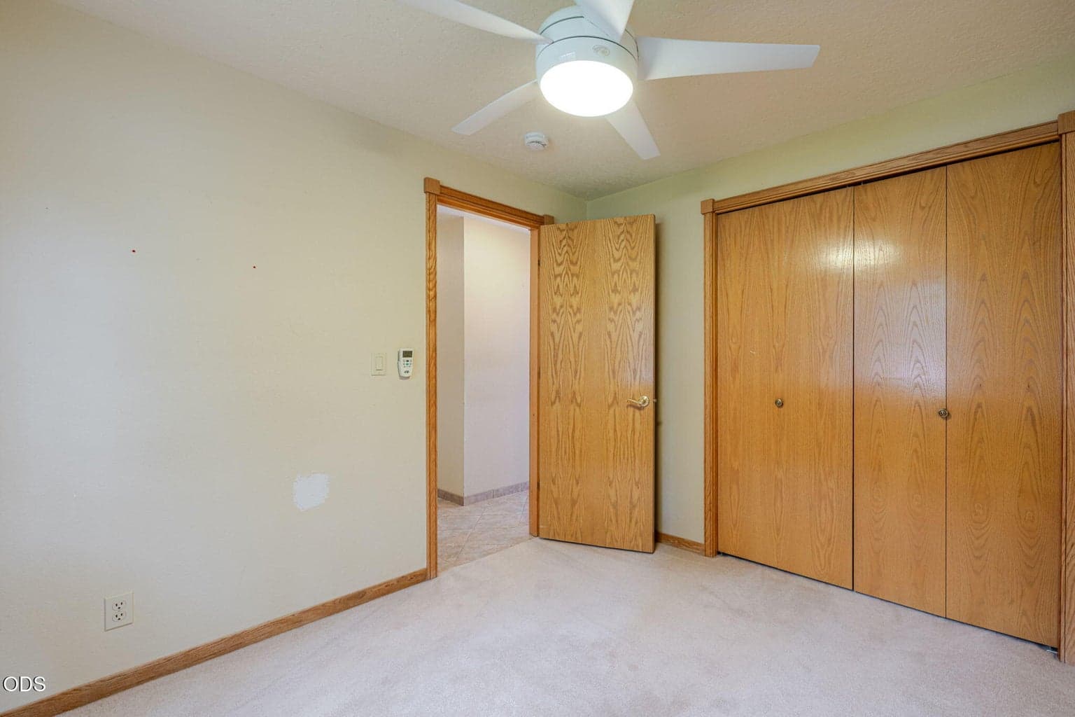 Photo of 21140 Wilderness Way 50 of 100